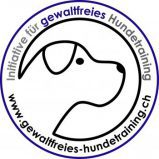 Initiative für gewaltfreies Hundetraining